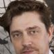 Andy Muschietti