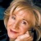 Olympia Dukakis
