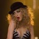 Burlesque