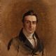 George Elliot