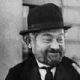 Max Davidson