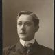 Aubrey Boucicault