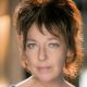 Deborah Maclaren