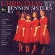 Christmas music