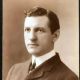 Guy Bates Post