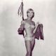 Carol Lynley