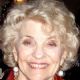 Mary Carver