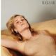 Brie Larson - Harper's Bazaar Magazine Pictorial [United States] (April 2023)