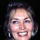 Jackie Irving