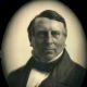 James Mayer de Rothschild