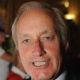 Neil Hamilton