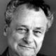 N. Richard Nash