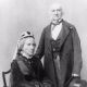 Catherine Gladstone