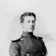 Prince Frederick of Hohenzollern-Sigmaringen