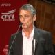 Chico Buarque