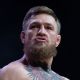 Conor McGregor