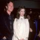 Tracy Nelson and William R. Moses