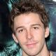 Bobby Edner