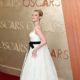 Elle Fanning - The 97th Academy Awards (2025)