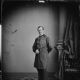James Henry Van Alen