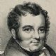 Lewis Weston Dillwyn