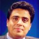 Ronnie Screwvala