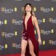 Daisy Edgar-Jones - 2024 EE BAFTA Film Awards
