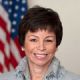 Valerie Jarrett
