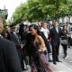 Megan Fox - 