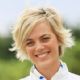 Chanelle Du Plessis