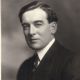 William Duncan