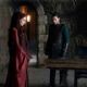 Game of Thrones » Season 6 » The Winds of Winter (2016)