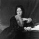 Agnes Keyser