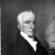 Gardiner Greene