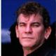 Dan McCafferty