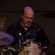 Danny Seraphine