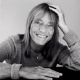 Ruth Rogers