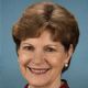 Jeanne Shaheen