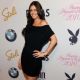 Summer Altice