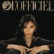 Pia Wurtzbach - L'Officiel Magazine Cover [Philippines] (October 2024)