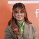 Debby Ryan – The Vulture Spot presented by Amazon Fire TV in Park City