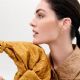 Hilary Rhoda