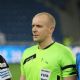 Szymon Marciniak