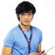 Kean Cipriano