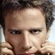 Christopher Lambert