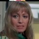 Tales That Witness Madness - Suzy Kendall