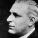 Harry Garson