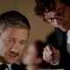 Sherlock - The Empty Hearse (2013)