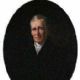 Charles Arbuthnot