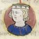 Henry I, Count of Champagne